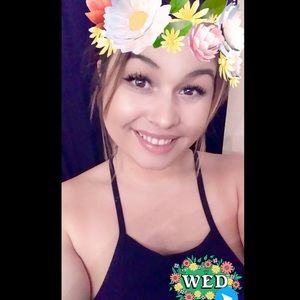 Meet your Posher, Leti